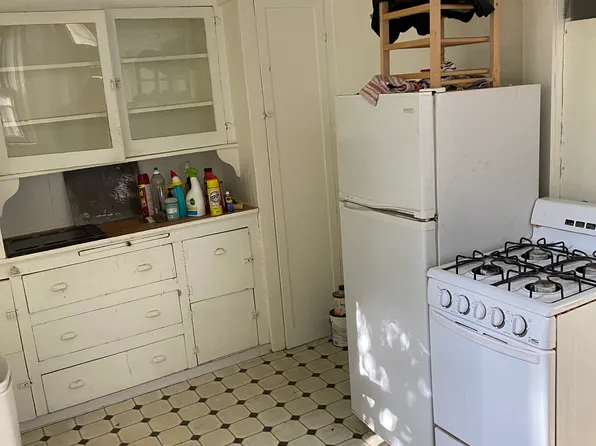 3382C 22nd St, San Francisco, CA 94110