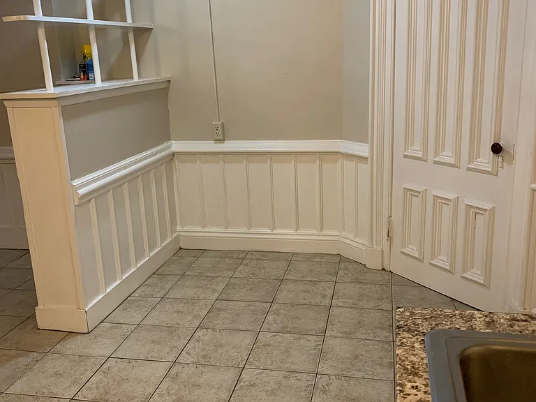 282 State St #1F — Photo 8