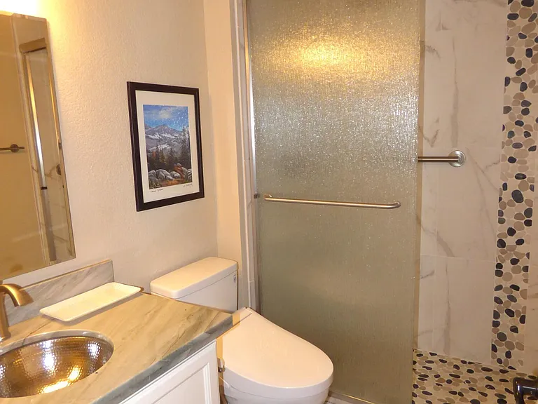 14274 N Trade Winds Way — Photo 24