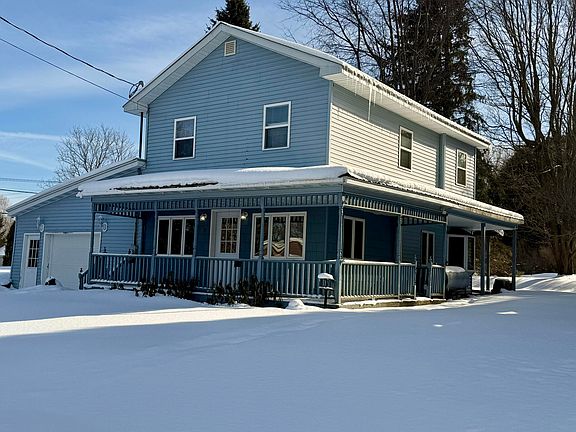 2nd image of 6 Woodward St