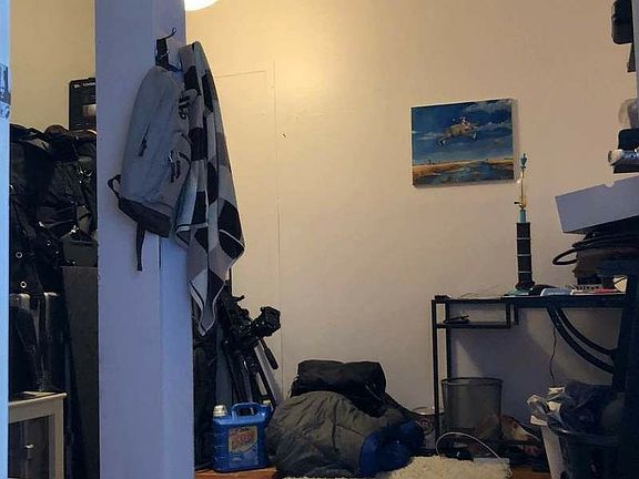 5th image of 205 McKibbin St #2B