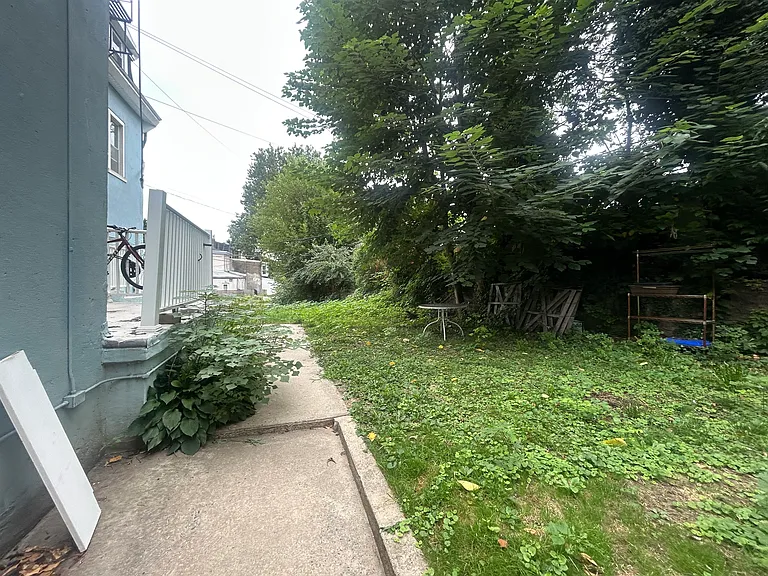 3513 Indian Queen Ln #1B — Photo 14
