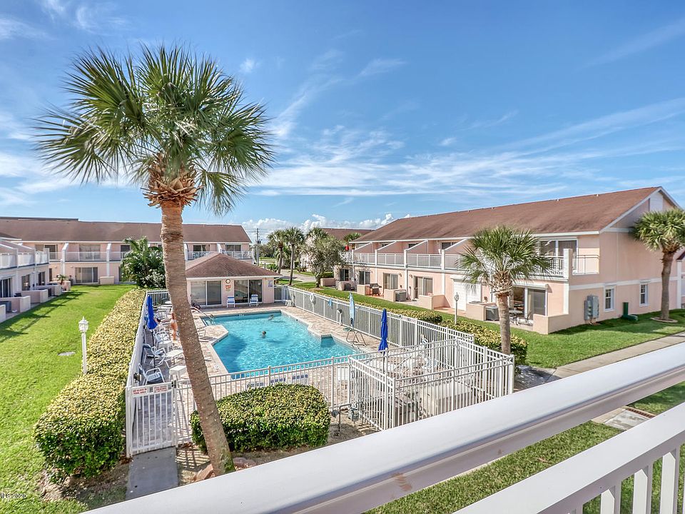1st image of 125 Escambia Ln APT 302