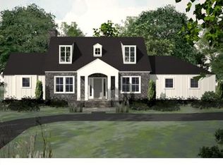 804 Beverly Dr, Fredericksburg, VA 22401