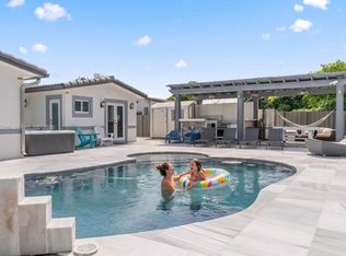 7843 NW 172nd St #1, Hialeah, FL 33015