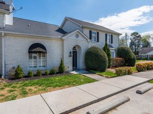 1806 Georgetown Ln, Chattanooga, TN 37421