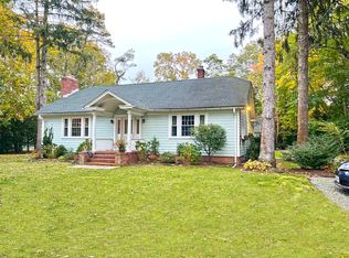 193 Route 111, Smithtown, NY 11787