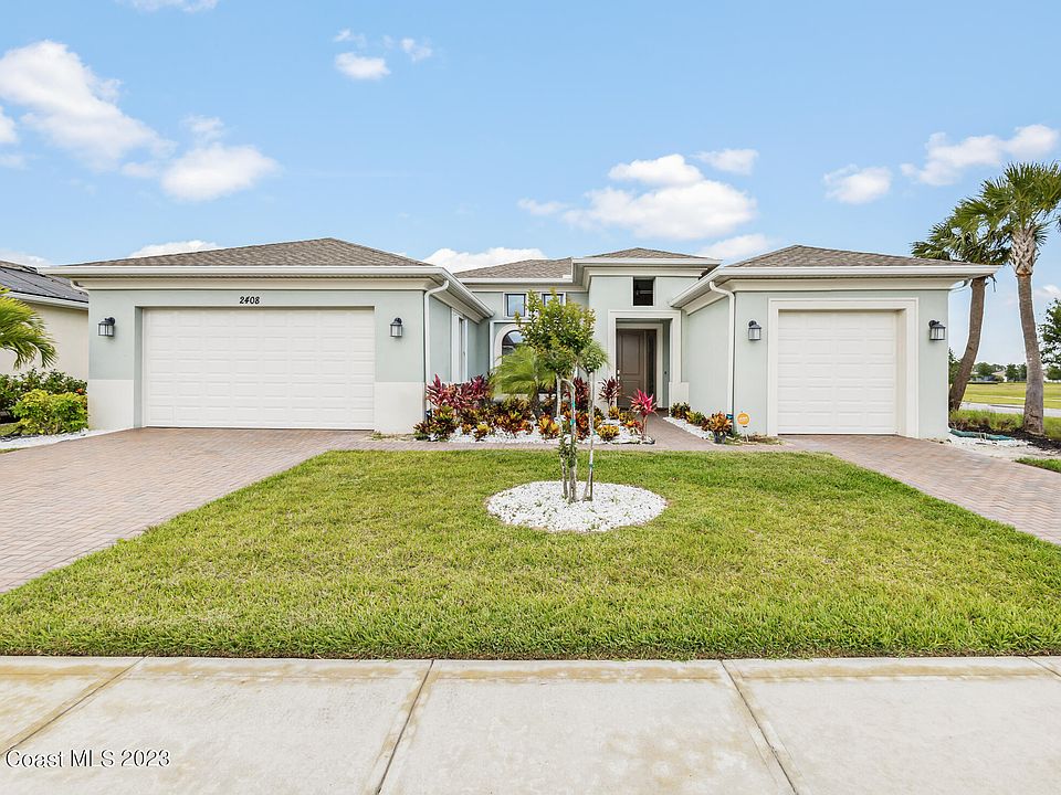 1st image of 2408 Millennium Cir