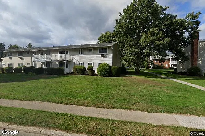 57 Adams Rd