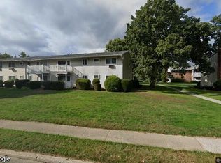 57 Adams Rd, Central Islip, NY 11722