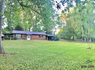 2609 N Us Highway 79, Palestine, TX 75801