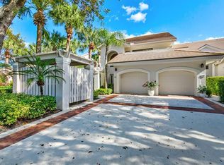 16000 W Bay Dr APT 256, Jupiter, FL 33477