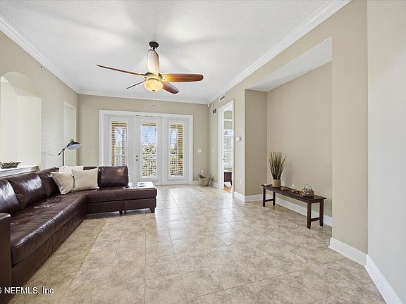 2nd image of 4300 SOUTH BEACH Parkway #3324