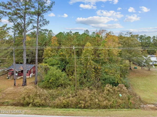 0 Northwest Road NE, Leland, NC 28451