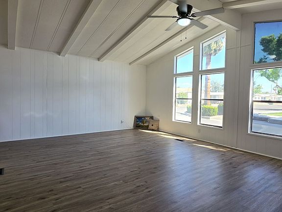 2nd image of 801 W Ward Ave Space 128