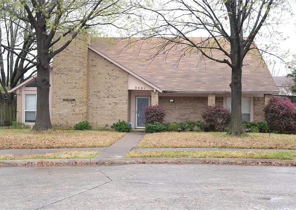 1st image of 3501 Metairie Ct