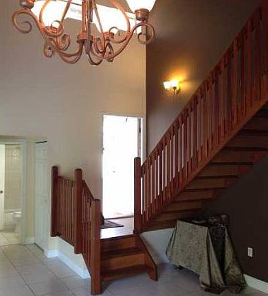 5th image of 13299 SW 112th Ter APT 3