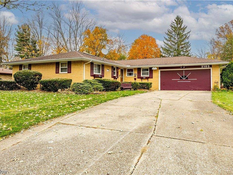 1st image of 5103 Evergreen Dr