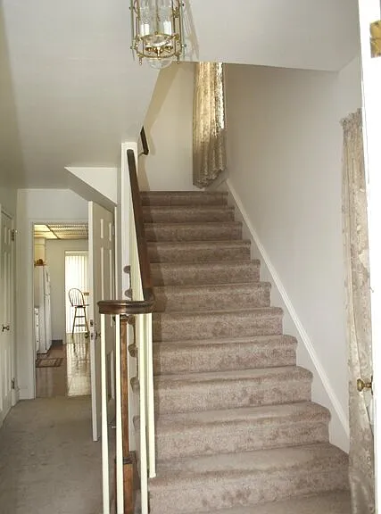 8 Prospect Ter — Photo 11