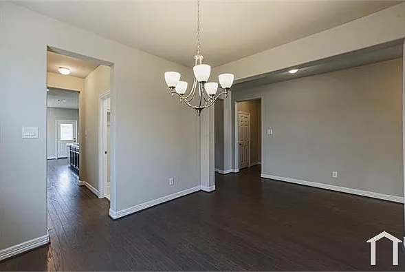21239 Bering Reach Dr — Photo 7