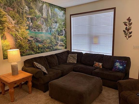 4th image of 3491 Cherry Ln Unit E