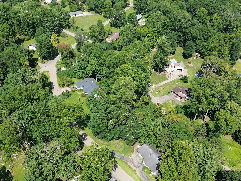 1st image of 0 Pleasant View Dr Lot 34