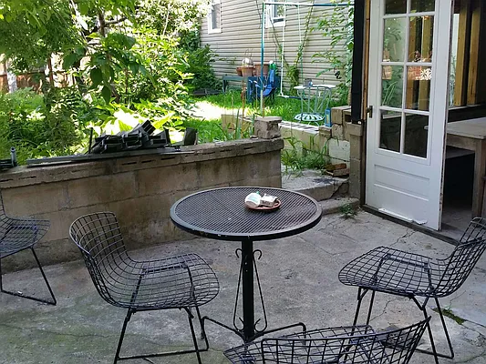 Rented by Bridge Realty | media 6