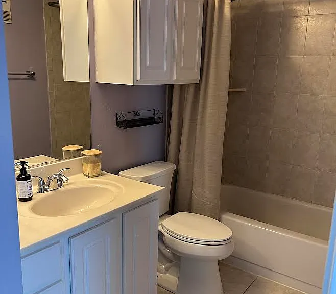 3901 Penderview Dr #1522 — Photo 14