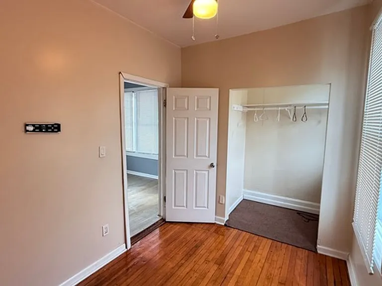 8224 S Muskegon Ave — Photo 10