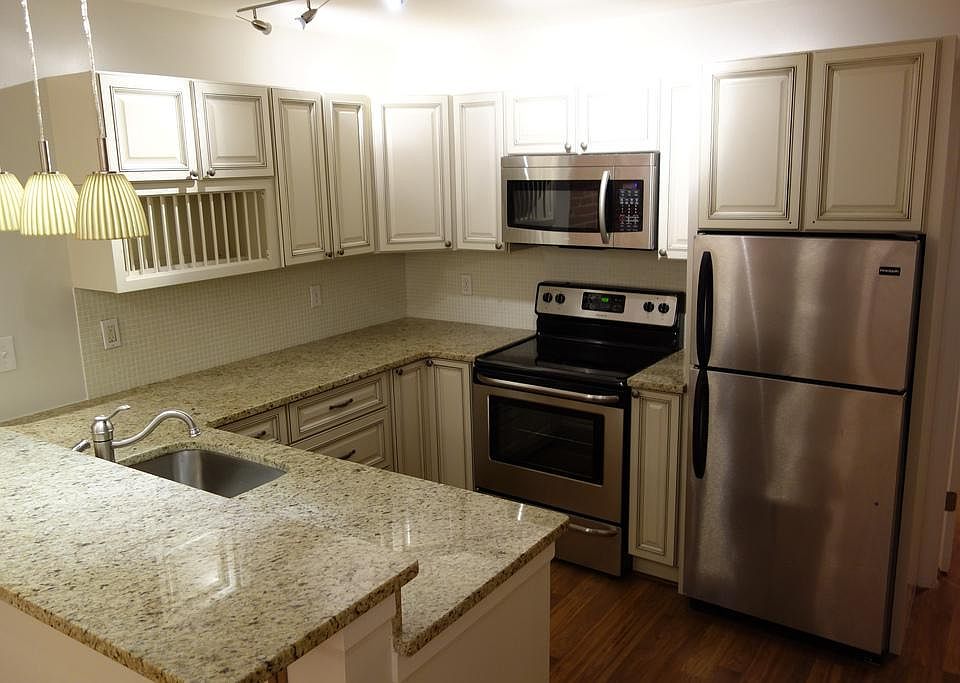 1307 Euclid St NW UNIT B, Washington, DC 20009 | Zillow