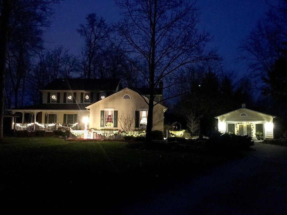 1st image of 2069 Jesse Dr