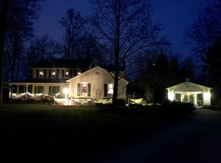 2069 Jesse Dr, Hudson, OH