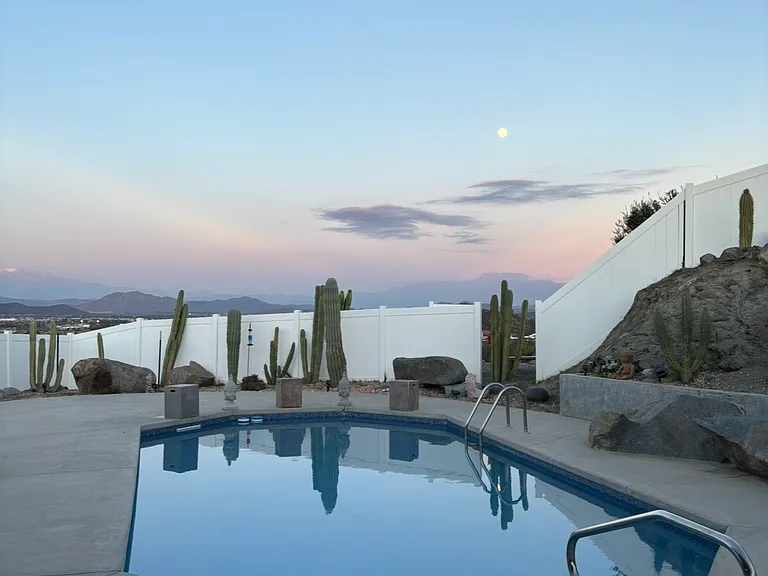 25560 Bundy Canyon Rd — Photo 3