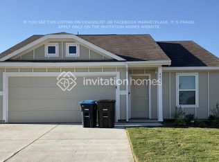 4905 Ivory Knoll Rd, Fort Worth, TX 76179