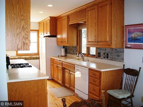 2nd image of 2346 Spruce Pl