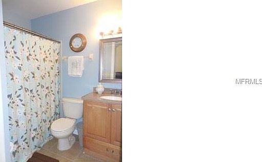 5th image of 12731 Wood Trail Blvd