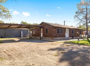 1775 E Fm 544, Wylie, TX 75098