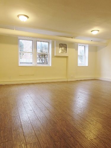 1st image of 9335 Lamont Ave APT 1A