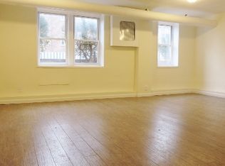 9335 Lamont Ave APT 1A, Elmhurst, NY 11373