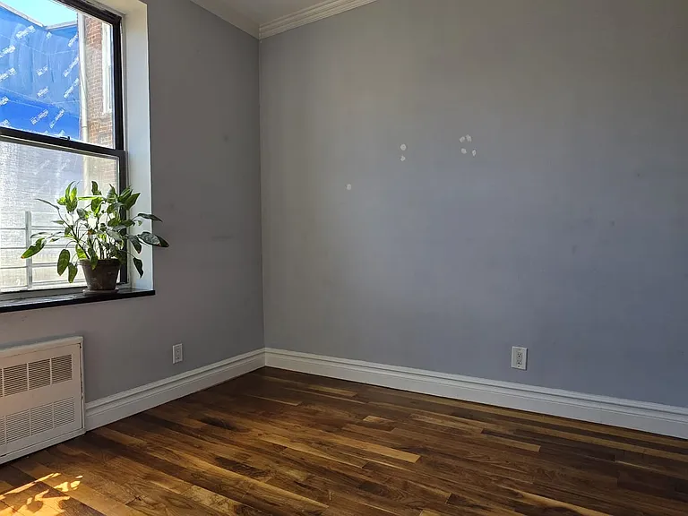 133 Lincoln Ave #C — Photo 6
