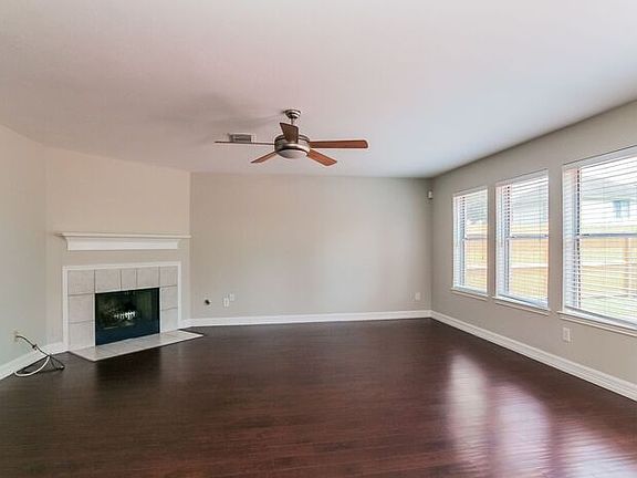 5th image of 5222 Hill Timbers Dr