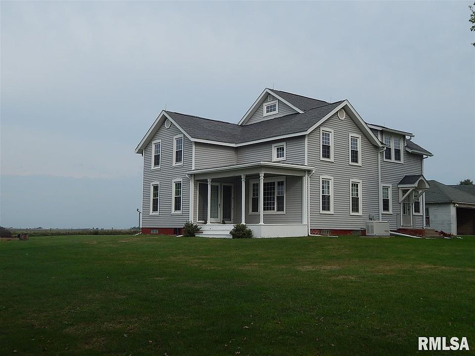 1st image of 9530 N 1400th Ave