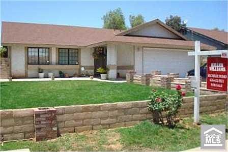1st image of 12079 Nita Dr
