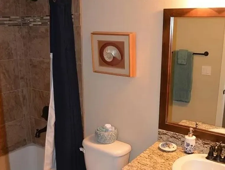 4413 Desert Canyon Trl — Photo 18