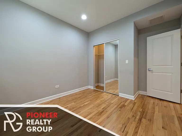 4757 N Maplewood Ave #4759-106 — Photo 10