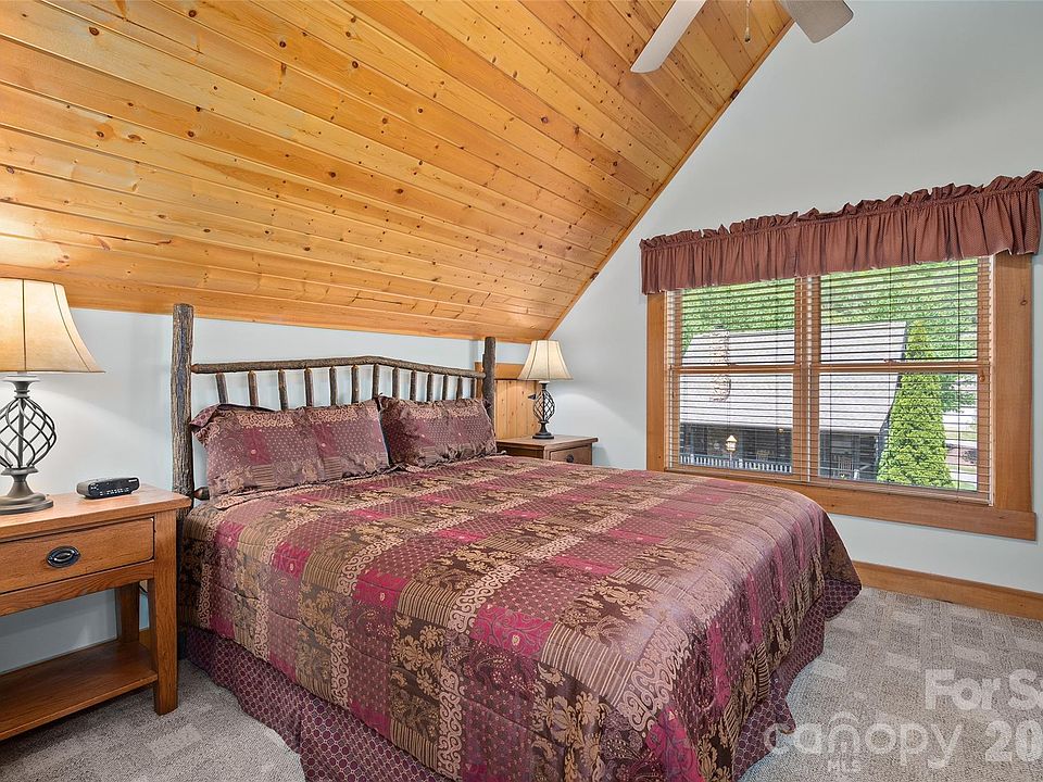 22nd image of 62 Rachels Cir