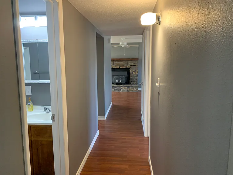 1305 Lockheed St — Photo 10