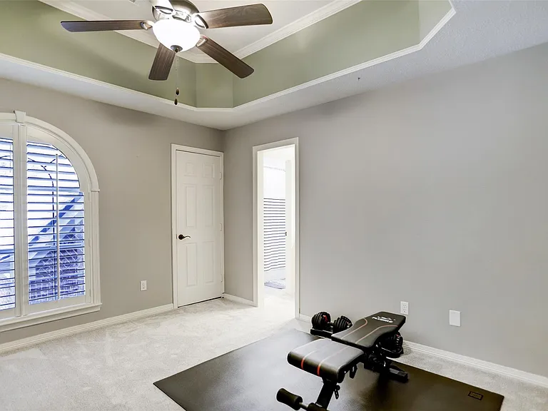 14 Twilight Glen Ct — Photo 22