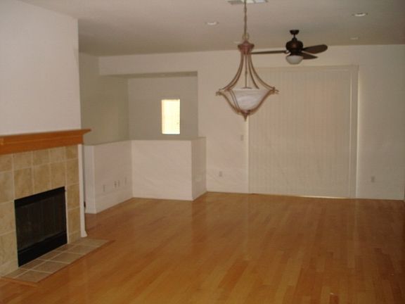 2nd image of 384 Bishop Dr