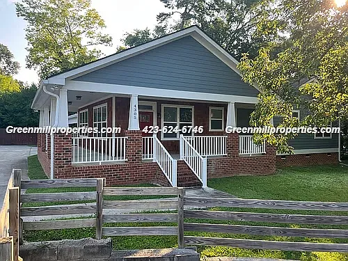 3 bed, 1630 sqft, $2,495 — Photo 1